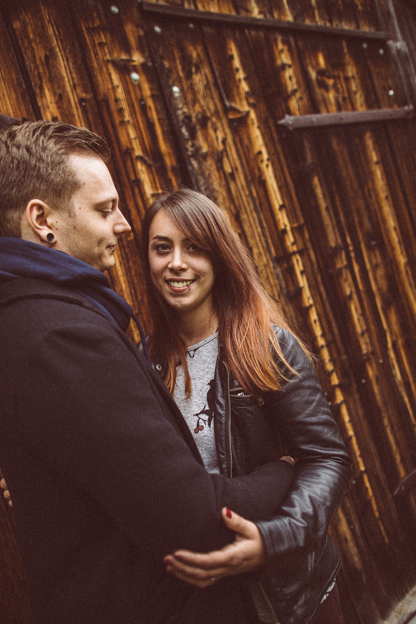 Export x3 1DX23347 Fotoshooting 2018 Annette & Mike Nauders 4